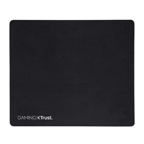 Trust GXT 754 Gaming-Mauspad Schwarz, 3 image