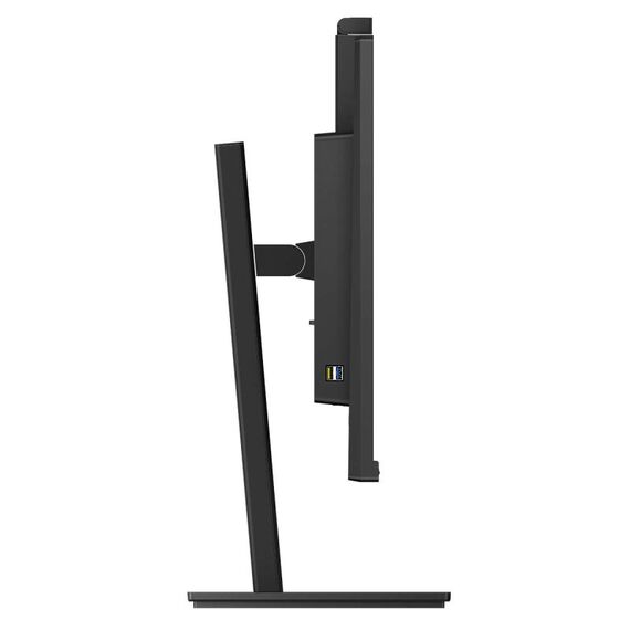 Philips P Line 329P1H/00 Computerbildschirm 80 cm (31.5") 3840 x 2160 Pixel 4K Ultra HD LED Schwarz, 2 image