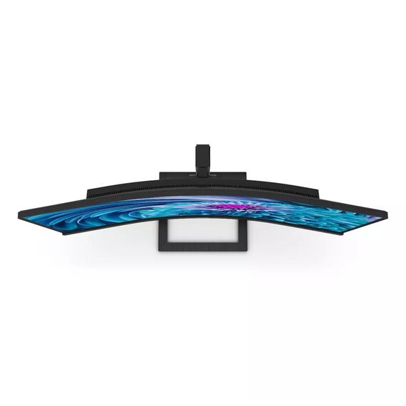 Philips E Line 346E2CUAE/00 Computerbildschirm 86,4 cm (34") 3440 x 1440 Pixel Wide Quad HD+ LCD Schwarz, 10 image