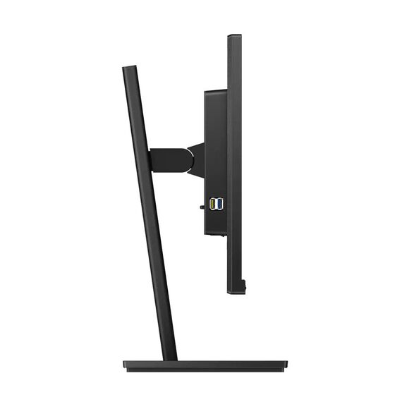 Philips 242B1G/00 Computerbildschirm 60,5 cm (23.8") 1920 x 1080 Pixel Full HD LED Schwarz, 5 image