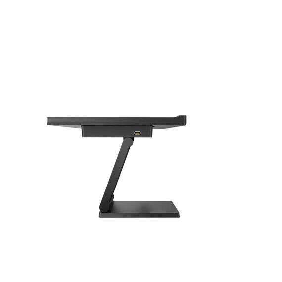 Philips 242B1TC/00 Computerbildschirm 60,5 cm (23.8") 1920 x 1080 Pixel Full HD LED Touchscreen Schwarz, 2 image