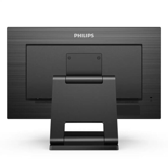 Philips 242B1TC/00 Computerbildschirm 60,5 cm (23.8") 1920 x 1080 Pixel Full HD LED Touchscreen Schwarz, 7 image