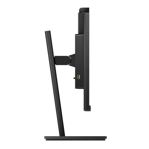 Philips S Line 272S1MH/00 Computerbildschirm 68,6 cm (27") 1920 x 1080 Pixel Full HD LED Schwarz, 9 image
