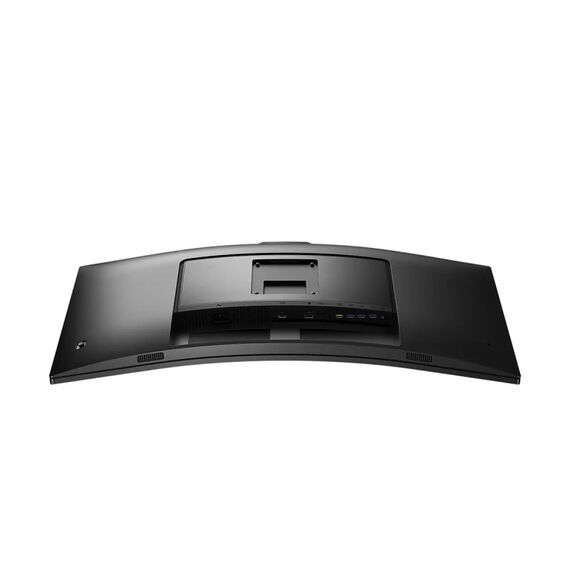 Philips 5000 series 34E1C5600HE/00 Computerbildschirm 86,4 cm (34") 3440 x 1440 Pixel 4K Ultra HD LED Schwarz, 7 image