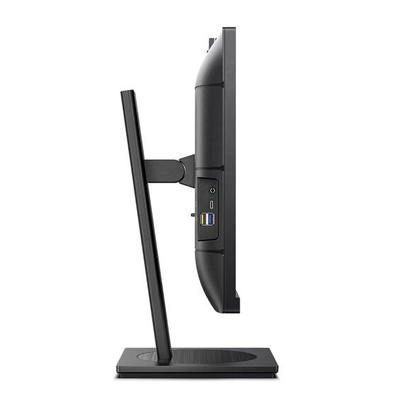 Philips 5000 series 24B1U5301H/00 Computerbildschirm 60,5 cm (23.8") 1920 x 1080 Pixel Full HD LCD Schwarz, 7 image