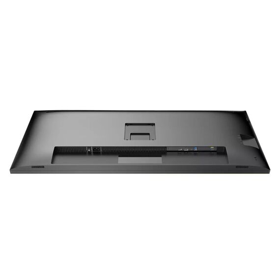 Philips 5000 series 40B1U5600/00 Computerbildschirm 101,6 cm (40") 3440 x 1440 Pixel Wide Quad HD LCD Schwarz, 2 image