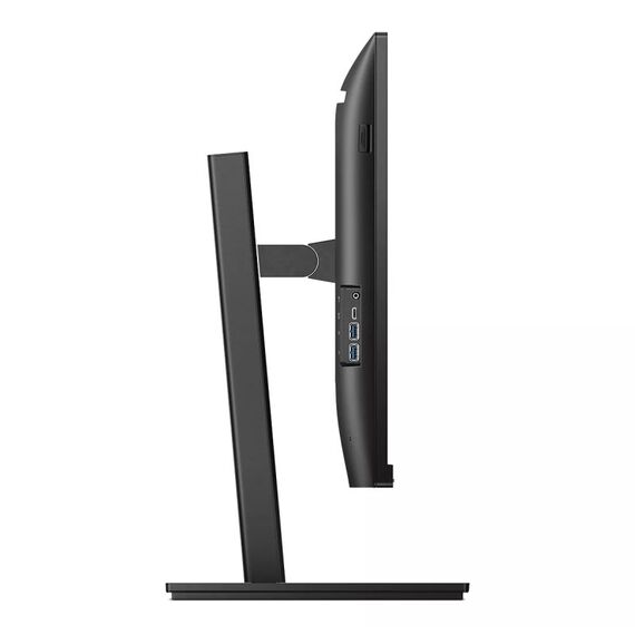 Philips 5000 series 40B1U5600/00 Computerbildschirm 101,6 cm (40") 3440 x 1440 Pixel Wide Quad HD LCD Schwarz, 3 image