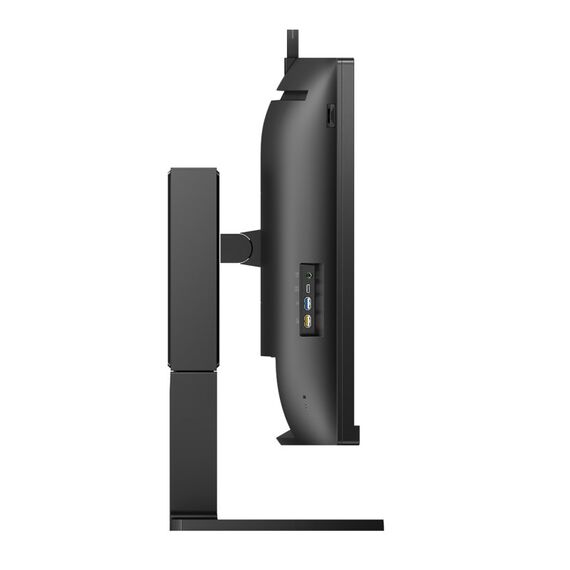 Philips 40B1U6903CH/00 Computerbildschirm 100,8 cm (39.7") 5120 x 2160 Pixel 5K Ultra HD LCD Schwarz, 5 image
