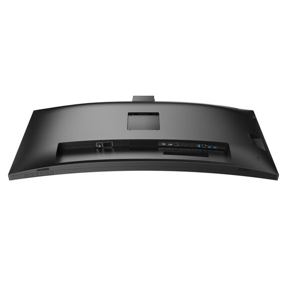 Philips 40B1U6903CH/00 Computerbildschirm 100,8 cm (39.7") 5120 x 2160 Pixel 5K Ultra HD LCD Schwarz, 6 image