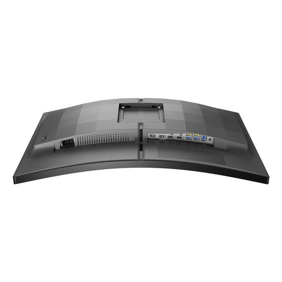 Philips Evnia 5000 32M2C5500W/00 Computerbildschirm 80 cm (31.5") 2560 x 1440 Pixel Quad HD LCD Schwarz, 12 image