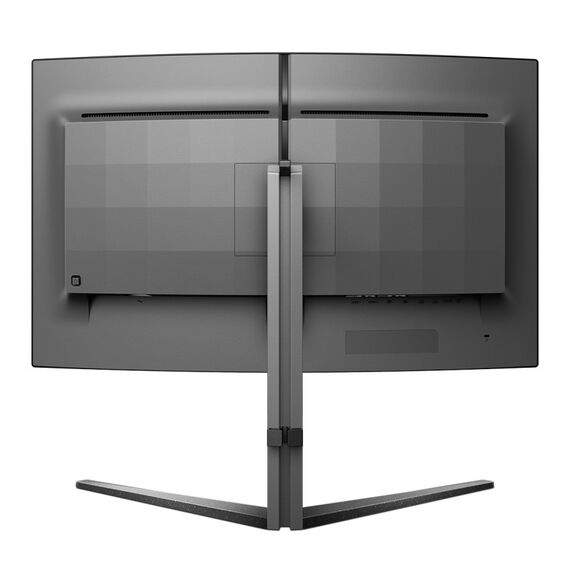 Philips Evnia 5000 32M2C5500W/00 Computerbildschirm 80 cm (31.5") 2560 x 1440 Pixel Quad HD LCD Schwarz, 8 image