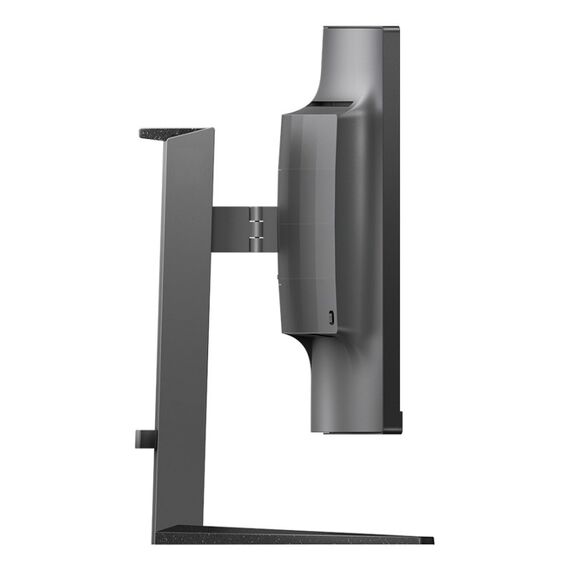 Philips Evnia 5000 32M2C5500W/00 Computerbildschirm 80 cm (31.5") 2560 x 1440 Pixel Quad HD LCD Schwarz, 10 image