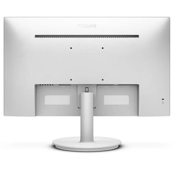 Philips V Line 241V8AW/00 Computerbildschirm 60,5 cm (23.8") 1920 x 1080 Pixel Full HD LCD Weiß, 10 image