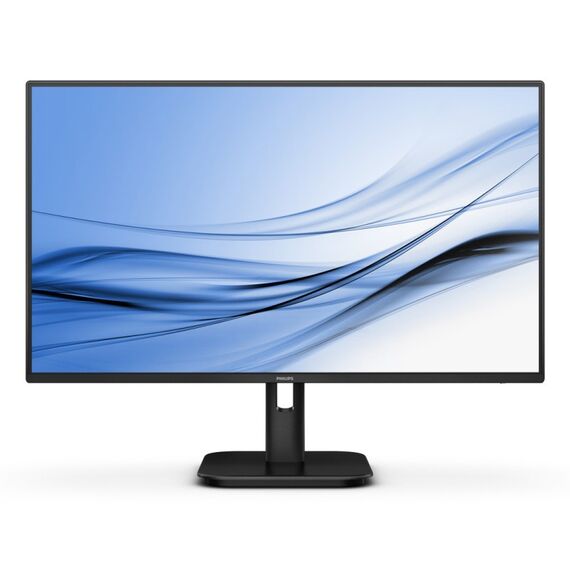 Philips 1000 series 24E1N1100A/00 Computerbildschirm 60,5 cm (23.8") 1920 x 1080 Pixel Full HD LCD Schwarz, 7 image