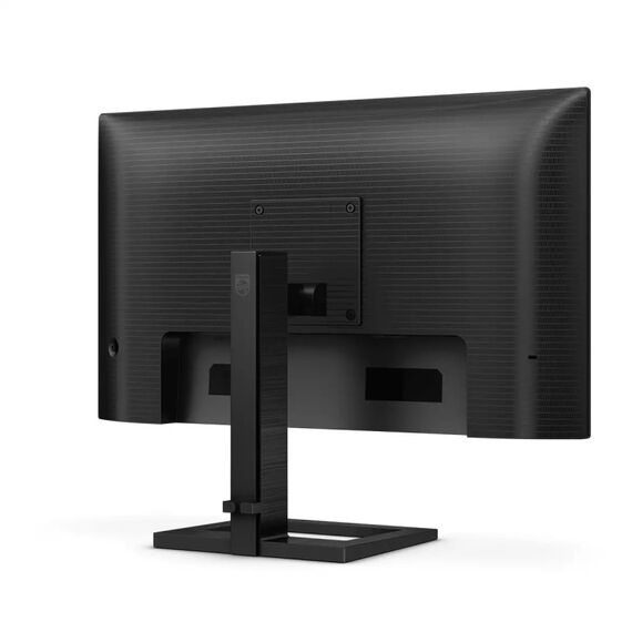Philips 1000 series 24E1N1300AE/00 Computerbildschirm 60,5 cm (23.8") 1920 x 1080 Pixel Full HD LCD Schwarz, 8 image