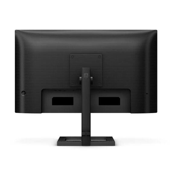 Philips 1000 series 24E1N1300AE/00 Computerbildschirm 60,5 cm (23.8") 1920 x 1080 Pixel Full HD LCD Schwarz, 9 image