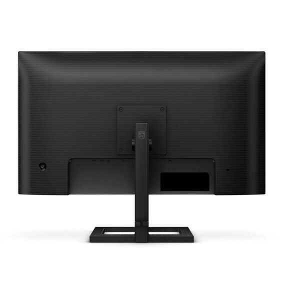 Philips 1000 series 27E1N1300AE/00 Computerbildschirm 68,6 cm (27") 1920 x 1080 Pixel Full HD LCD Schwarz, 8 image