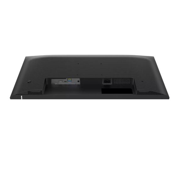 Philips 1000 series 27E1N1300AE/00 Computerbildschirm 68,6 cm (27") 1920 x 1080 Pixel Full HD LCD Schwarz, 9 image