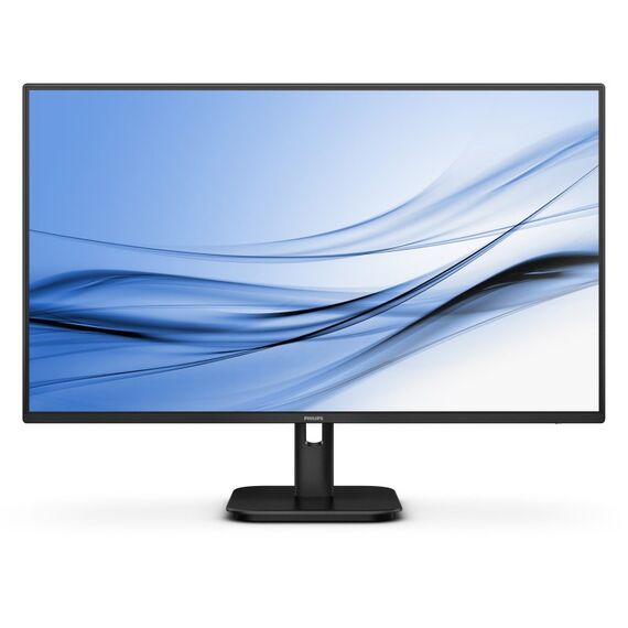 Philips 1000 series 27E1N1100A/00 Computerbildschirm 68,6 cm (27") 1920 x 1080 Pixel Full HD LCD Schwarz, 8 image