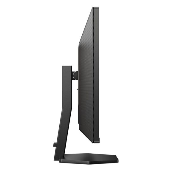 Philips 3000 series 32E1N3100LA/00 Computerbildschirm 80 cm (31.5") 1920 x 1080 Pixel Full HD LCD Schwarz, 4 image