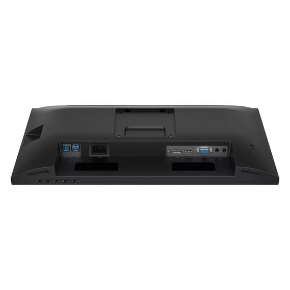 Philips 222S9JML/00 Computerbildschirm 54,6 cm (21.5") 1920 x 1080 Pixel Full HD LCD Schwarz, 4 image