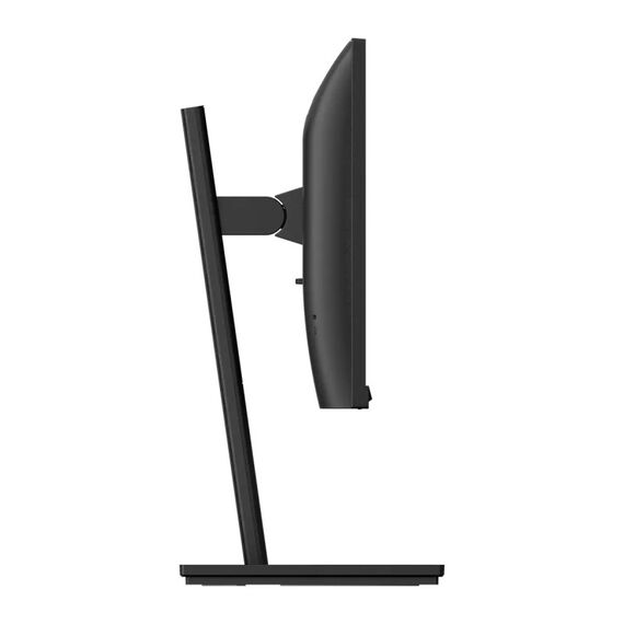 Philips 222S9JML/00 Computerbildschirm 54,6 cm (21.5") 1920 x 1080 Pixel Full HD LCD Schwarz, 5 image