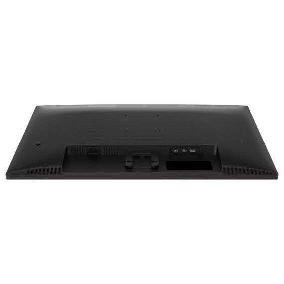 Philips 1000 series 32E1N1800LA/00 Computerbildschirm 80 cm (31.5") 3840 x 2160 Pixel 4K Ultra HD LCD Schwarz, 7 image