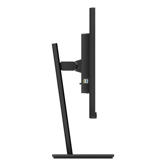 Philips 3000 series 27B1N3800/00 Computerbildschirm 68,6 cm (27") 3840 x 2160 Pixel 4K Ultra HD LCD Schwarz, 8 image