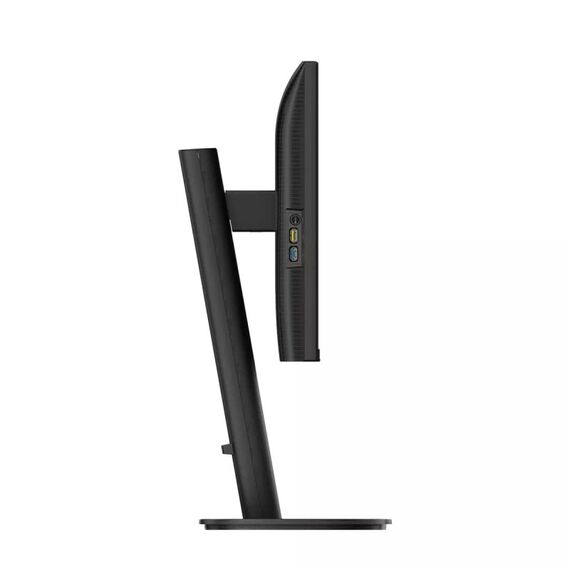 Philips 3000 series 24B2N3200J/00 Computerbildschirm 60,5 cm (23.8") 1920 x 1080 Pixel Full HD LCD Schwarz, 6 image