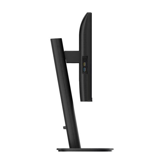 Philips 3000 series 24B2U3301/00 Computerbildschirm 60,5 cm (23.8") 1920 x 1080 Pixel Full HD LCD Schwarz, 7 image