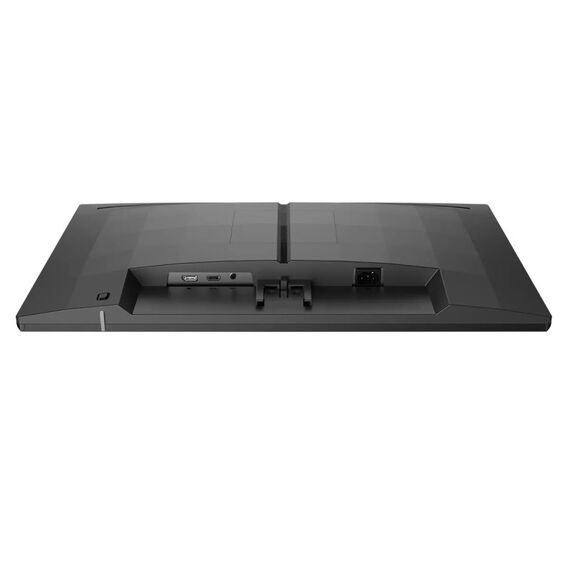 Philips Evnia 3000 24M2N3200NF/00 Computerbildschirm 60,5 cm (23.8") 1920 x 1080 Pixel Full HD LCD Schwarz, 6 image