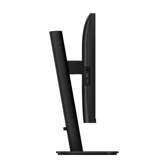 Philips 27B2N3500J/00 Computerbildschirm 68,6 cm (27") 2560 x 1440 Pixel 2K LCD Schwarz, 7 image