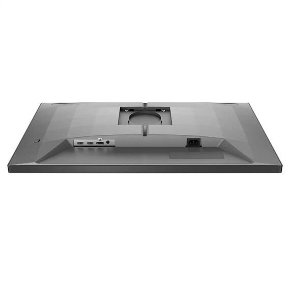 Philips Evnia 3000 27M2N3800A/00 Computerbildschirm 68,6 cm (27") 3840 x 2160 Pixel 4K Ultra HD LCD Schwarz, 6 image