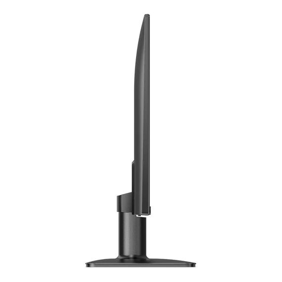 Philips 1000 series 27E2N1500L/00 Computerbildschirm 68,6 cm (27") 2560 x 1440 Pixel Quad HD LED Schwarz, 5 image