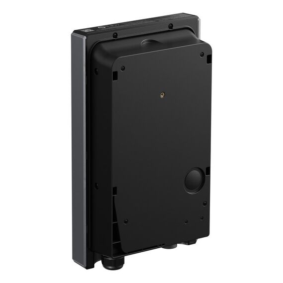 Anker SOLIX V1 Schwarz, Silber Wand 3, 3 image