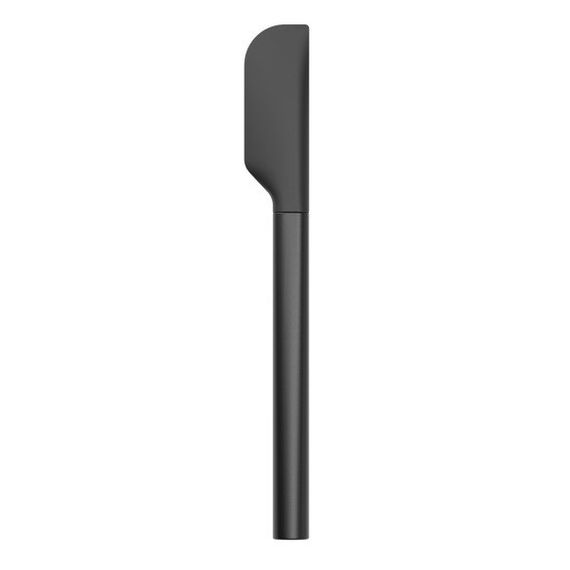 Rosti 35203 Pfannenwender Kochspatel Silikon, Polyethylen 1 Stück(e)