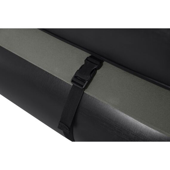 Bestway 67922 Luftmatratze Doppelmatratze Schwarz Unisex, 6 image