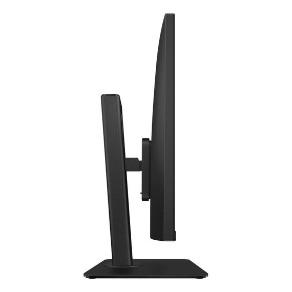 ASUS ExpertCenter P400 AiO P470VA-BPE112X Intel Core 7 240H 68,6 cm (27") 1920 x 1080 Pixel All-in-One-PC 16 GB DDR5-SDRAM 512 GB SSD Windows 11 Pro Wi-Fi 6E (802.11ax) Schwarz, 3 image