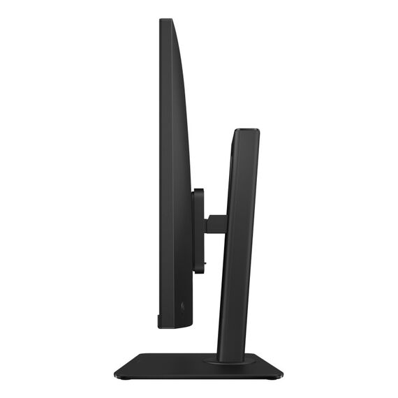 ASUS ExpertCenter P400 AiO P470VA-BPE015W Intel Core 5 210H 68,6 cm (27") 1920 x 1080 Pixel All-in-One-PC 16 GB DDR5-SDRAM 256 GB SSD Windows 11 Home Wi-Fi 6E (802.11ax) Schwarz, 4 image