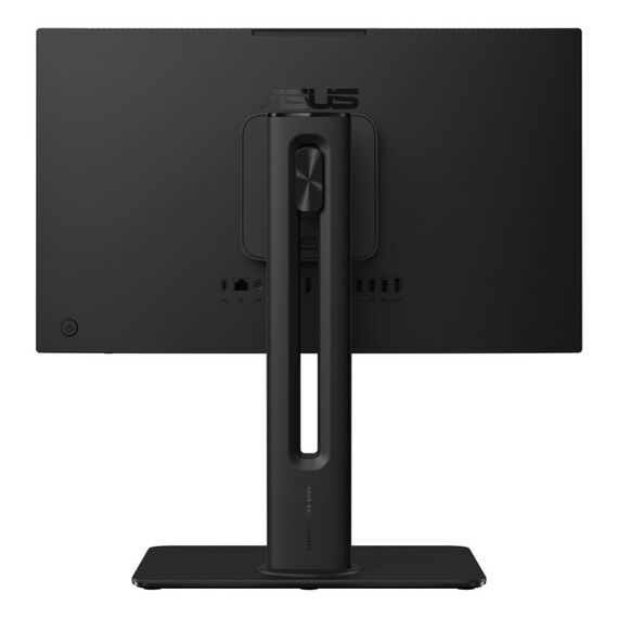 ASUS ExpertCenter P600 AiO PM640GA-BPC001X Copilot+ PC AMD Ryzen AI 7 445 60,5 cm (23.8") 1920 x 1080 Pixel All-in-One-PC 32 GB DDR5-SDRAM 1 TB SSD Windows 11 Pro Wi-Fi 7 (802.11be) Schwarz, 6 image