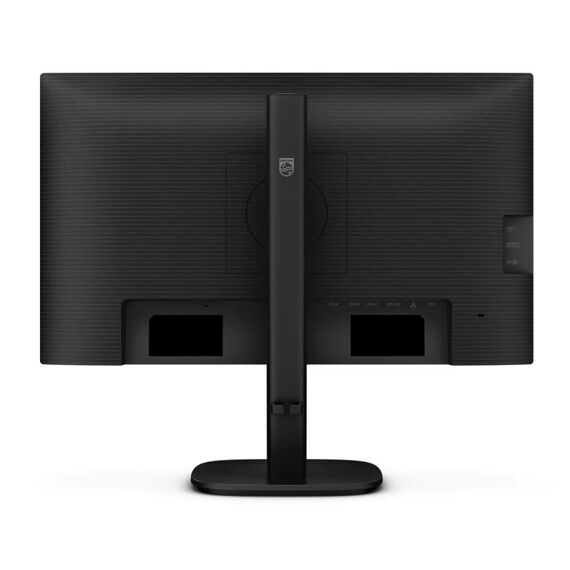 Philips 24B2U3601 Computerbildschirm 60,5 cm (23.8") 2560 x 1440 Pixel Quad HD LCD Schwarz, 4 image