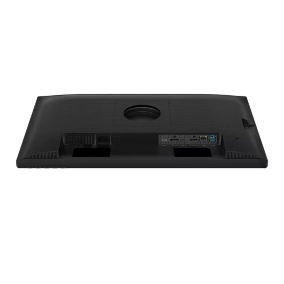 Philips 24B2U3601 Computerbildschirm 60,5 cm (23.8") 2560 x 1440 Pixel Quad HD LCD Schwarz, 6 image