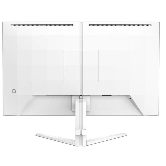 Philips 27M2N3201PL/00 Computerbildschirm 68,6 cm (27") 1920 x 1080 Pixel Full HD LCD Weiß, 7 image