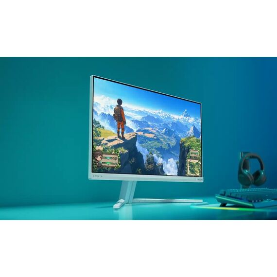 Philips 27M2N3201PL/00 Computerbildschirm 68,6 cm (27") 1920 x 1080 Pixel Full HD LCD Weiß, 10 image