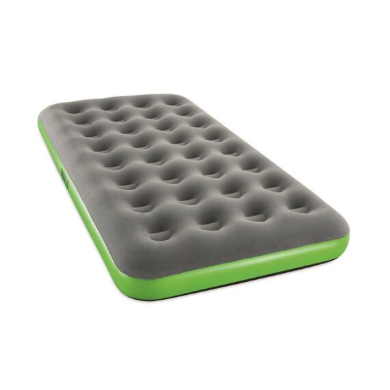 Bestway 67619 Luftmatratze Einzelmatratze Mehrfarbig Unisex, 4 image
