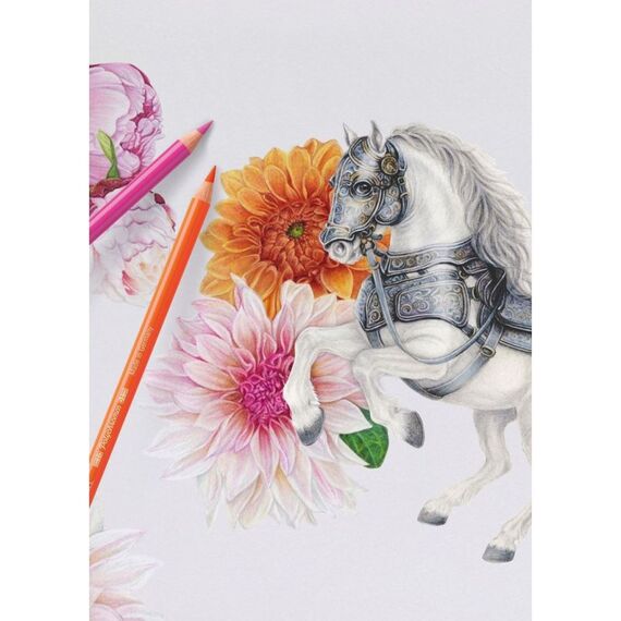 Faber-Castell 110014 Buntstift 140 Stück(e), 5 image
