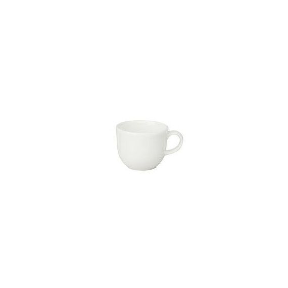 Thomas 11470-800001-14717 Tasse Weiß Espresso 1 Stück(e)