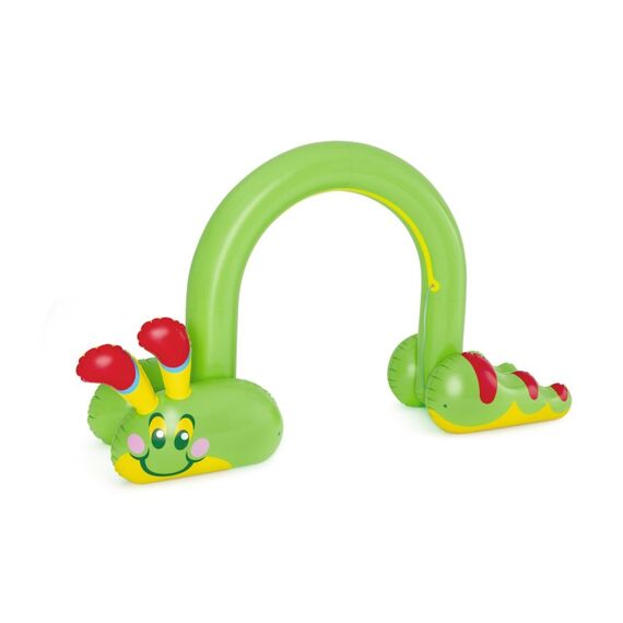 Bestway 52398 Wasserspielsprinkler