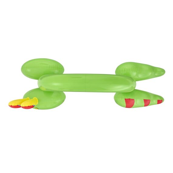 Bestway 52398 Wasserspielsprinkler, 6 image