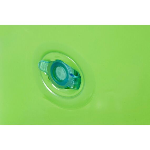 Bestway 52398 Wasserspielsprinkler, 7 image